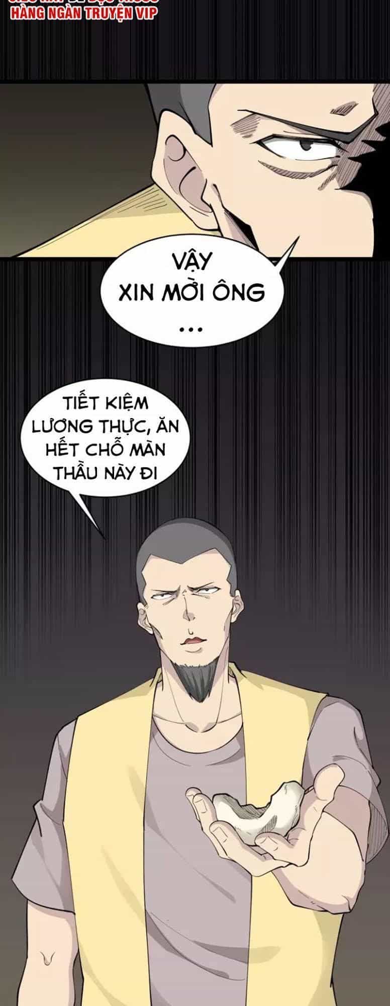 Cửa Hàng Đào Bảo Thông Tam Giới - Chương 114 - ảnh 10