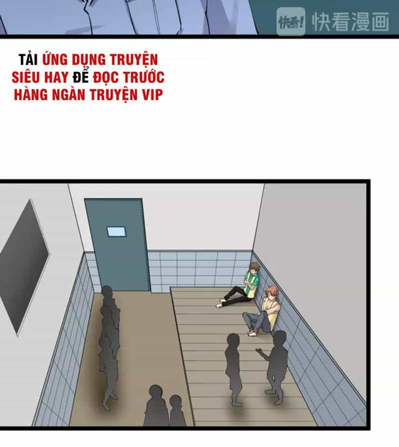 Cửa Hàng Đào Bảo Thông Tam Giới - Chương 114 - ảnh 30