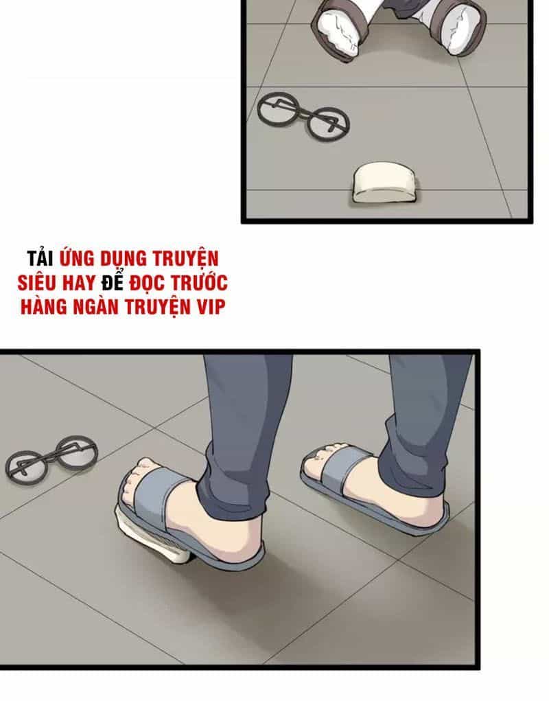 Cửa Hàng Đào Bảo Thông Tam Giới - Chương 114 - ảnh 6