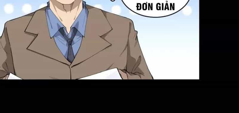 Cửa Hàng Đào Bảo Thông Tam Giới - Chương 115 - ảnh 16