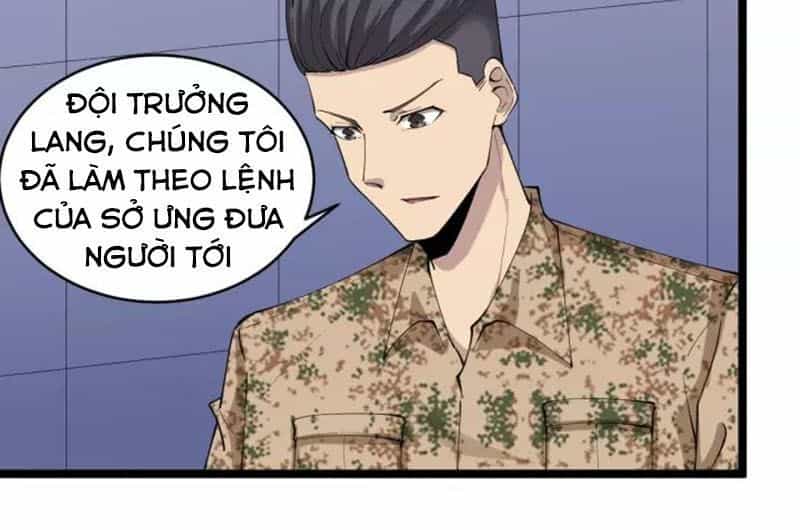 Cửa Hàng Đào Bảo Thông Tam Giới - Chương 115 - ảnh 2