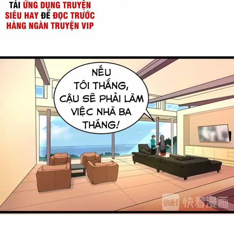Cửa Hàng Đào Bảo Thông Tam Giới - Chương 115 - ảnh 40