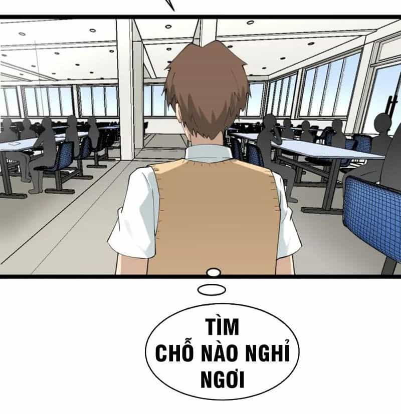 Cửa Hàng Đào Bảo Thông Tam Giới - Chương 116 - ảnh 15