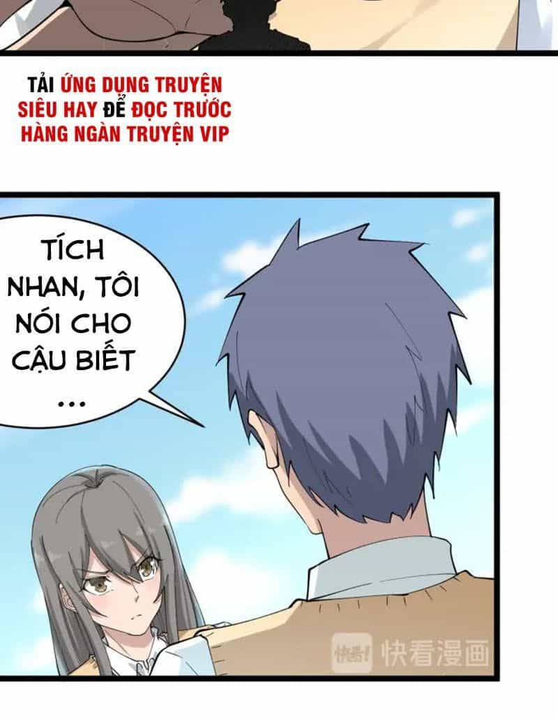 Cửa Hàng Đào Bảo Thông Tam Giới - Chương 117 - ảnh 20