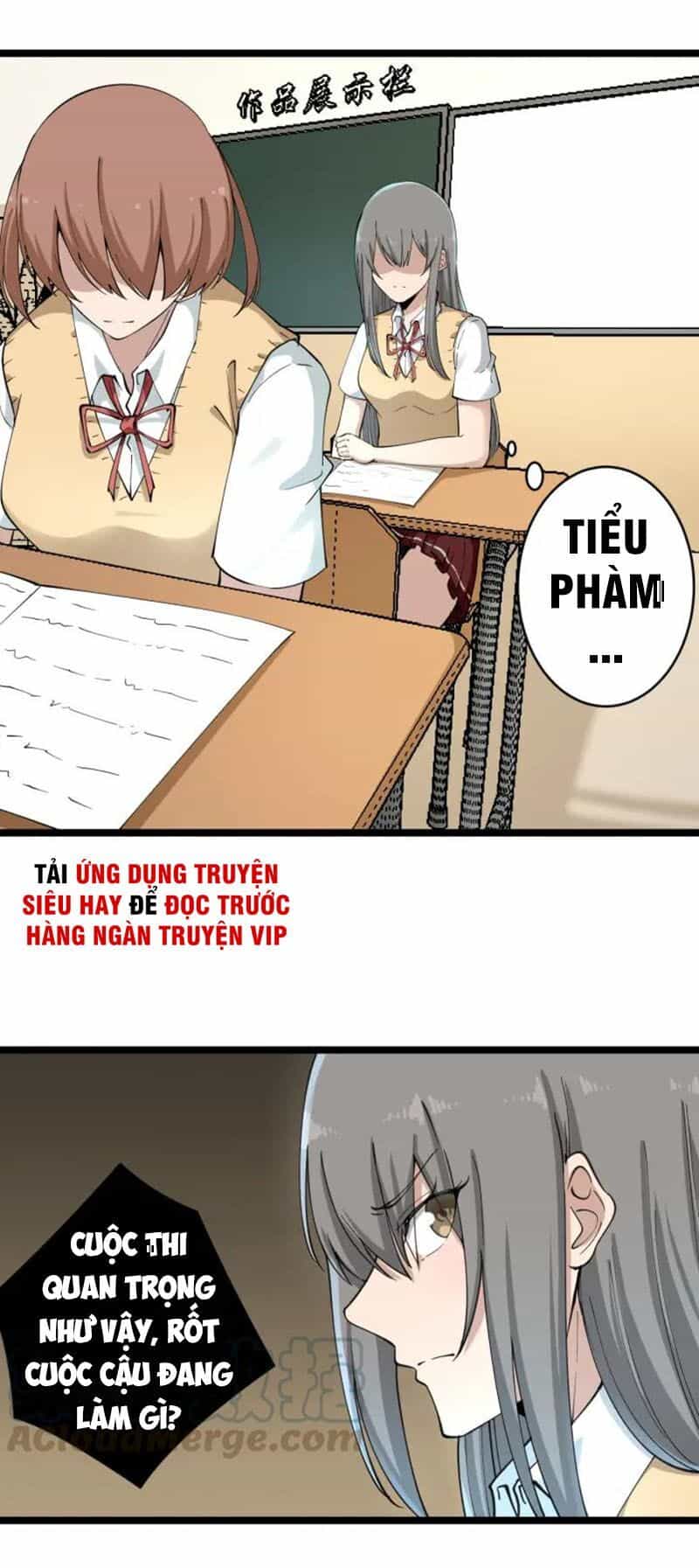 Cửa Hàng Đào Bảo Thông Tam Giới - Chương 118 - ảnh 19
