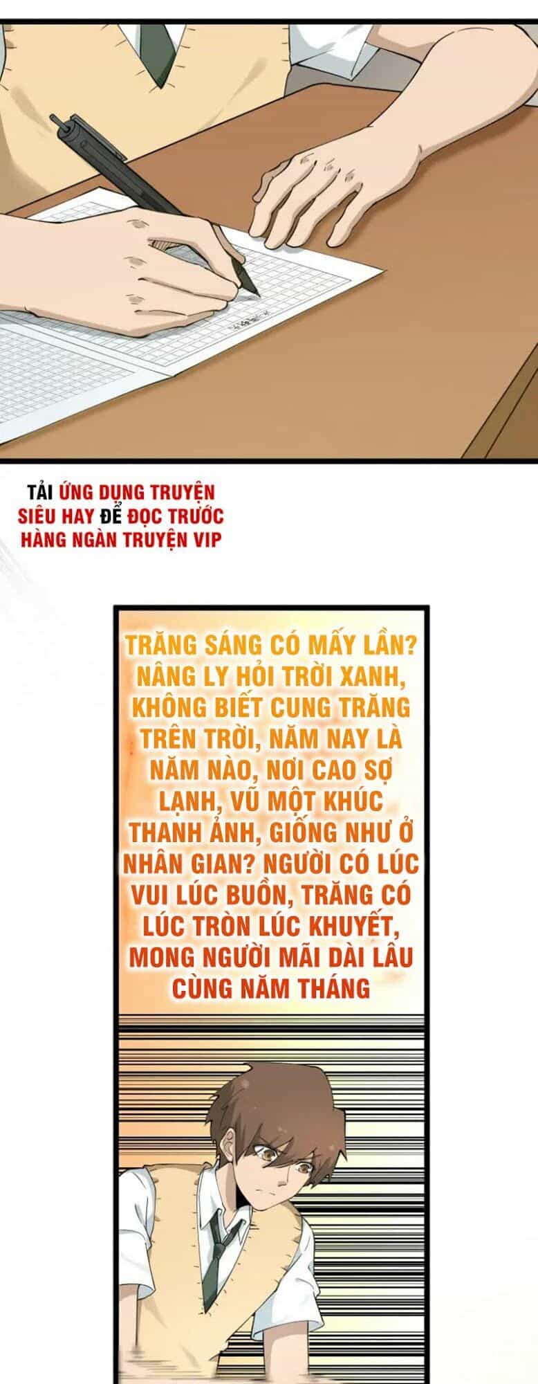 Cửa Hàng Đào Bảo Thông Tam Giới - Chương 118 - ảnh 22