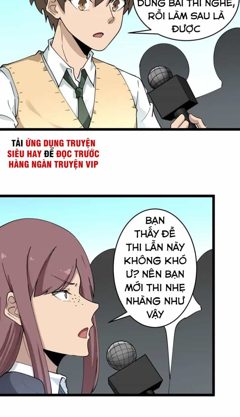 Cửa Hàng Đào Bảo Thông Tam Giới - Chương 119 - ảnh 27