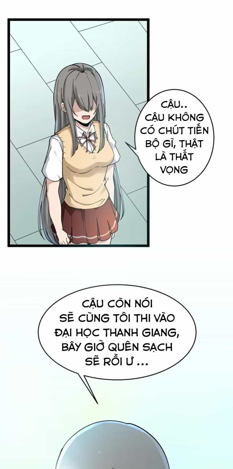 Cửa Hàng Đào Bảo Thông Tam Giới - Chương 119 - ảnh 5