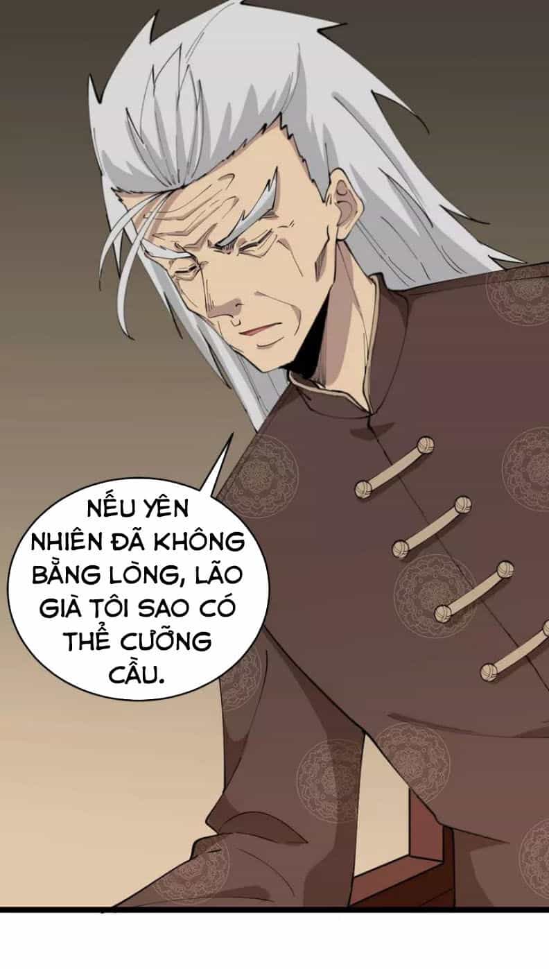 Cửa Hàng Đào Bảo Thông Tam Giới - Chương 126 - ảnh 9