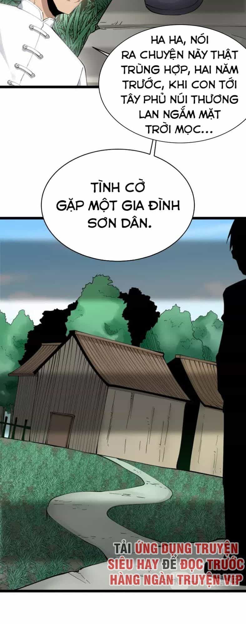 Cửa Hàng Đào Bảo Thông Tam Giới - Chương 127 - ảnh 17