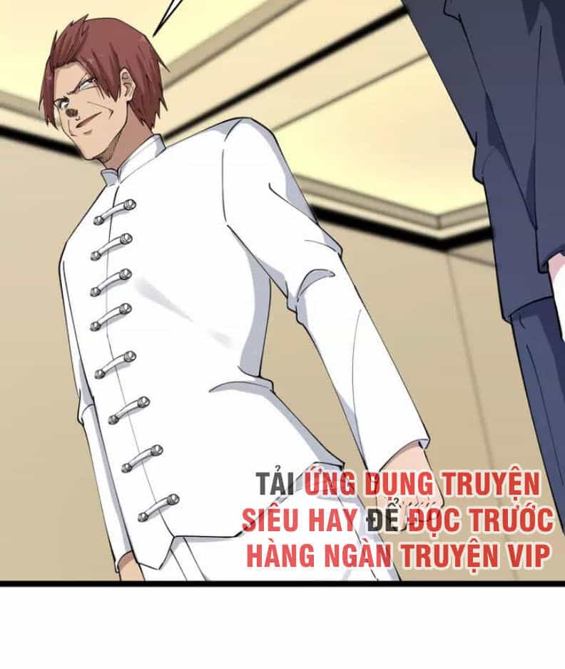 Cửa Hàng Đào Bảo Thông Tam Giới - Chương 127 - ảnh 33