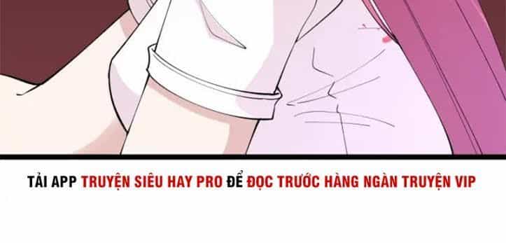 Cửa Hàng Đào Bảo Thông Tam Giới - Chương 128 - ảnh 17