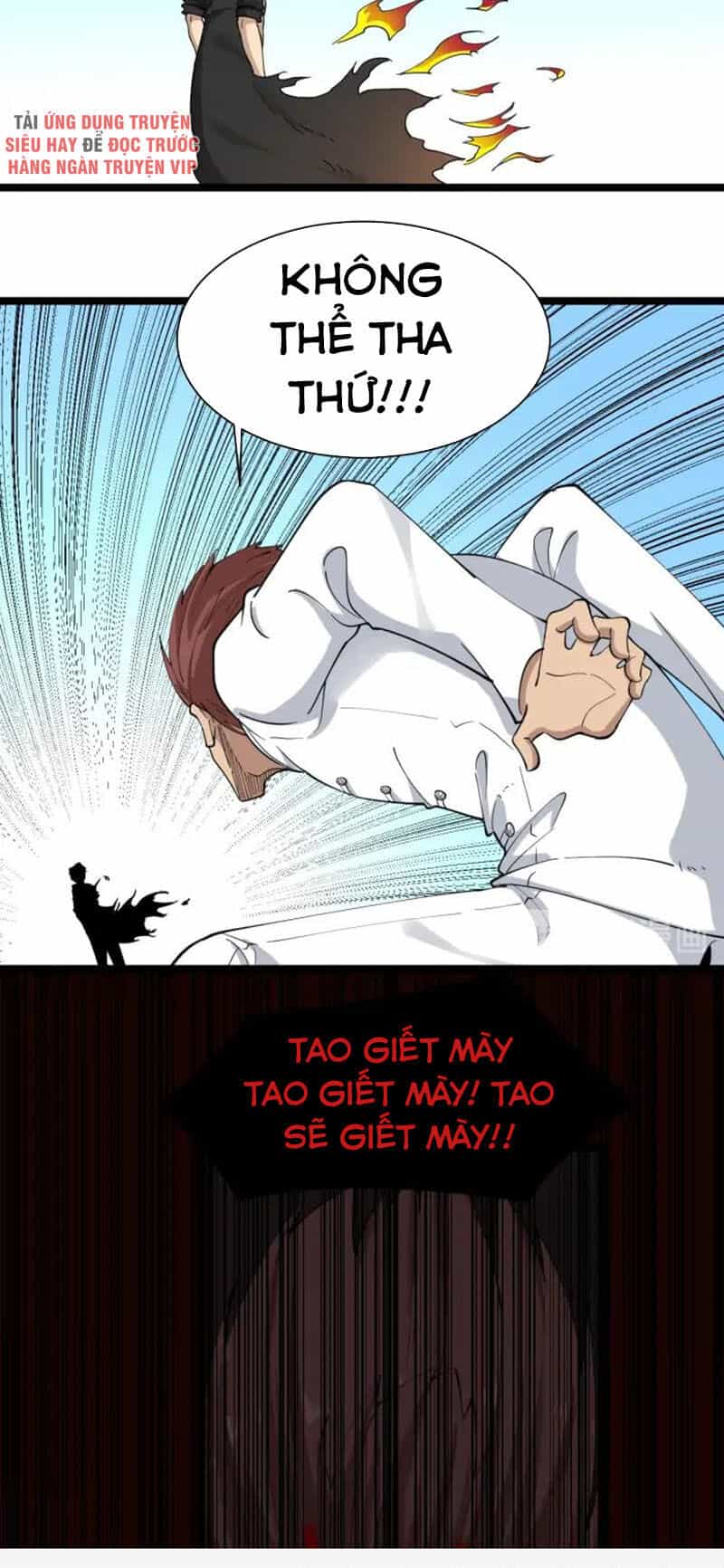 Cửa Hàng Đào Bảo Thông Tam Giới - Chương 129 - ảnh 38