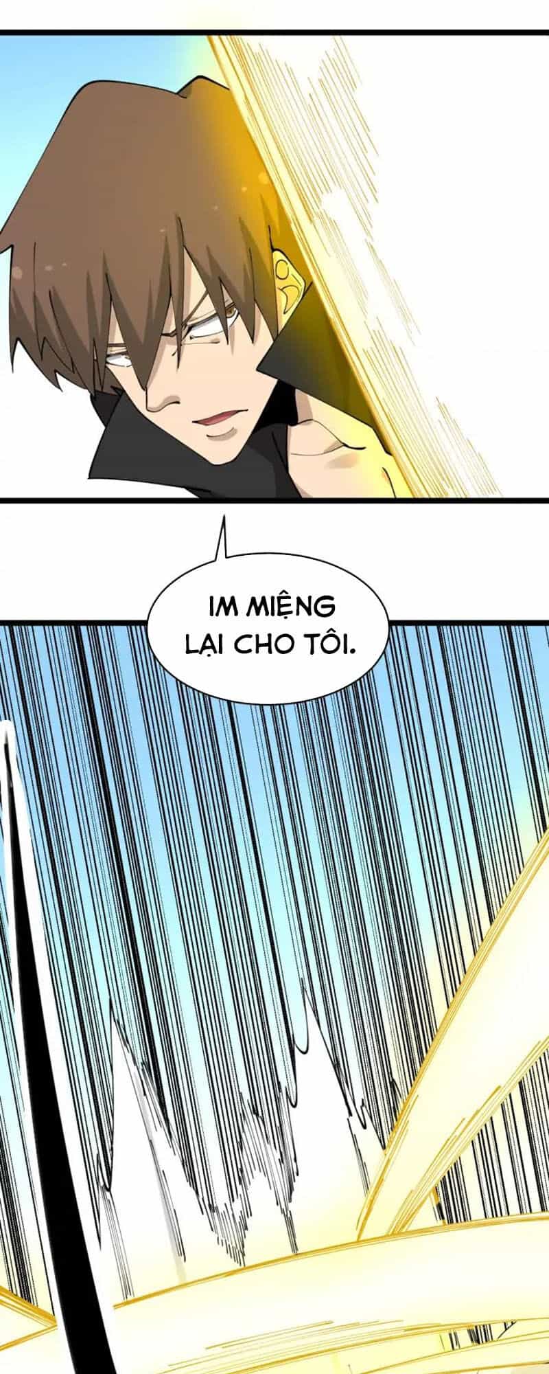 Cửa Hàng Đào Bảo Thông Tam Giới - Chương 129 - ảnh 41