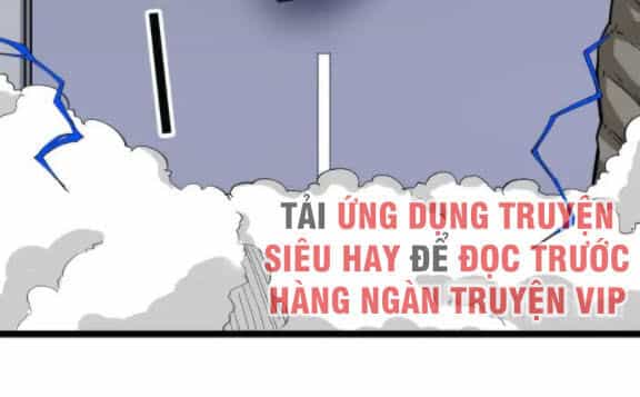 Cửa Hàng Đào Bảo Thông Tam Giới - Chương 130 - ảnh 40