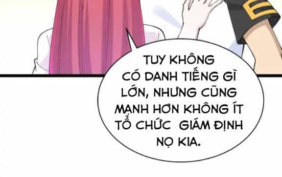 Cửa Hàng Đào Bảo Thông Tam Giới - Chương 131 - ảnh 37