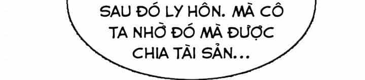 Cửa Hàng Đào Bảo Thông Tam Giới - Chương 132 - ảnh 16