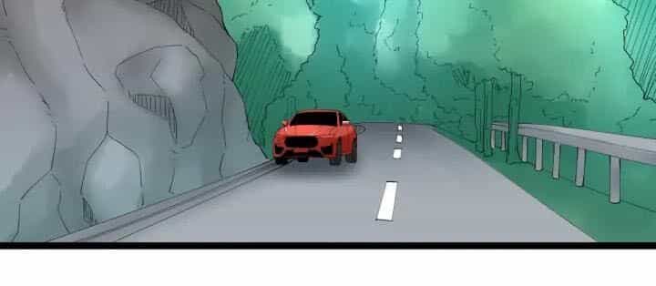 Cửa Hàng Đào Bảo Thông Tam Giới - Chương 132 - ảnh 20