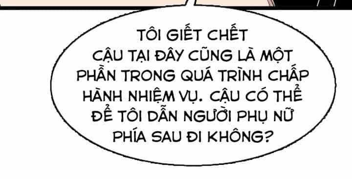 Cửa Hàng Đào Bảo Thông Tam Giới - Chương 132 - ảnh 38