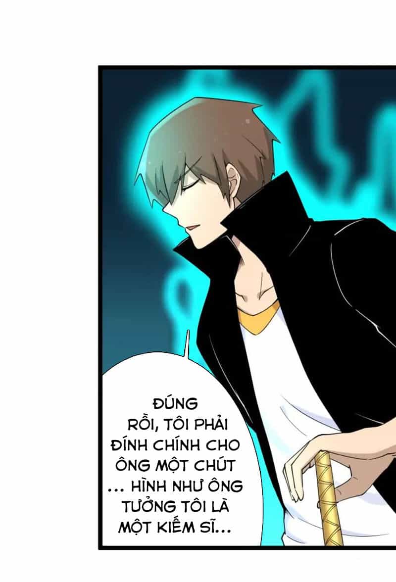 Cửa Hàng Đào Bảo Thông Tam Giới - Chương 134 - ảnh 14