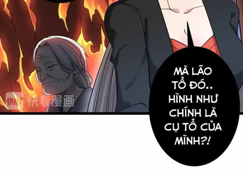 Cửa Hàng Đào Bảo Thông Tam Giới - Chương 134 - ảnh 45