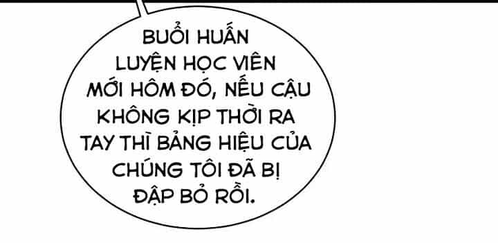 Cửa Hàng Đào Bảo Thông Tam Giới - Chương 135 - ảnh 27