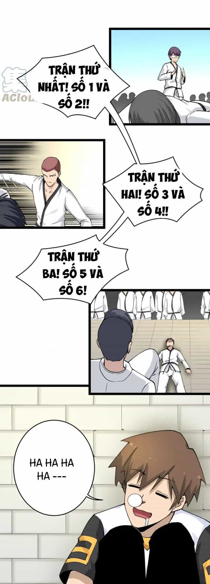 Cửa Hàng Đào Bảo Thông Tam Giới - Chương 136 - ảnh 37