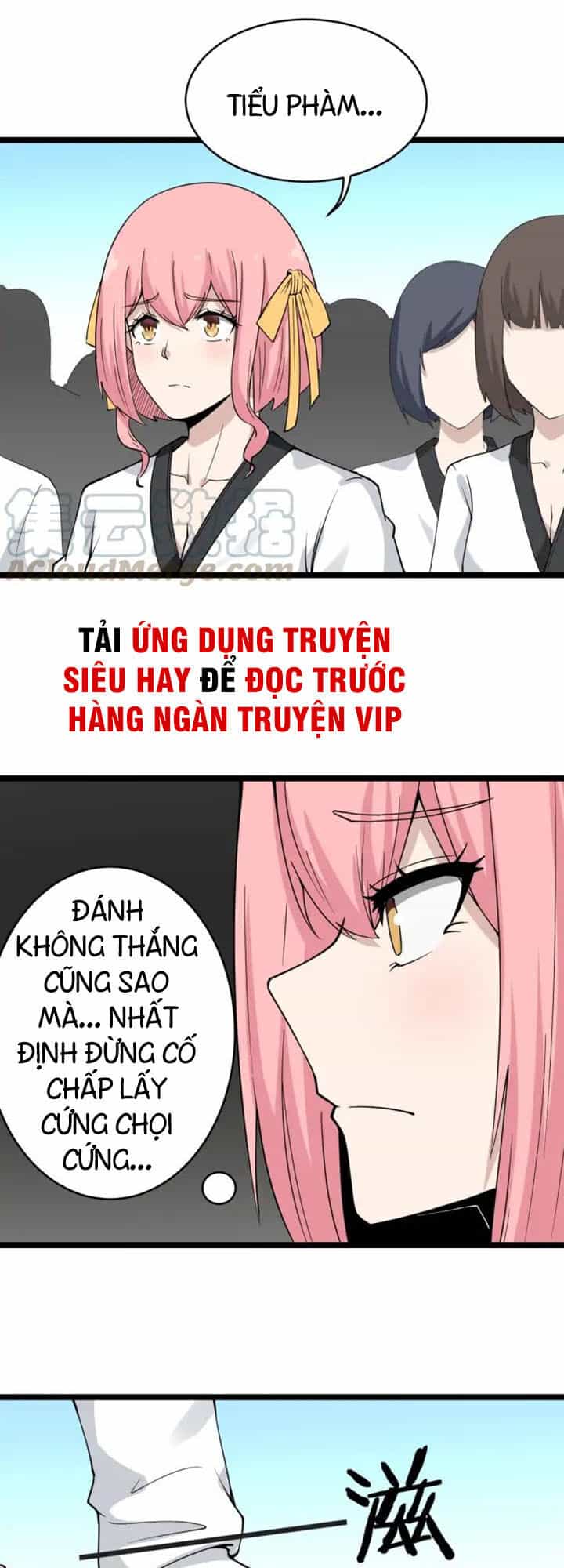 Cửa Hàng Đào Bảo Thông Tam Giới - Chương 137 - ảnh 42