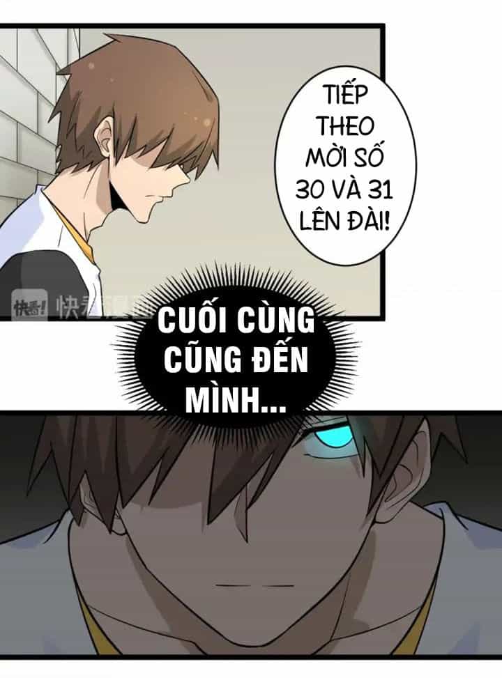 Cửa Hàng Đào Bảo Thông Tam Giới - Chương 137 - ảnh 7