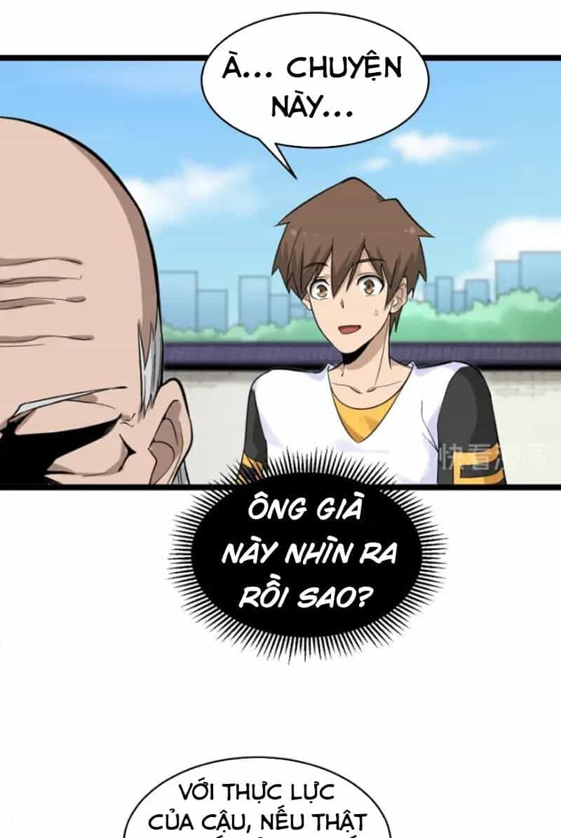 Cửa Hàng Đào Bảo Thông Tam Giới - Chương 138 - ảnh 28