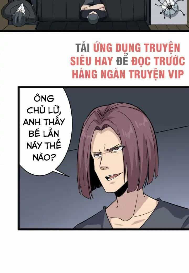 Cửa Hàng Đào Bảo Thông Tam Giới - Chương 140 - ảnh 2