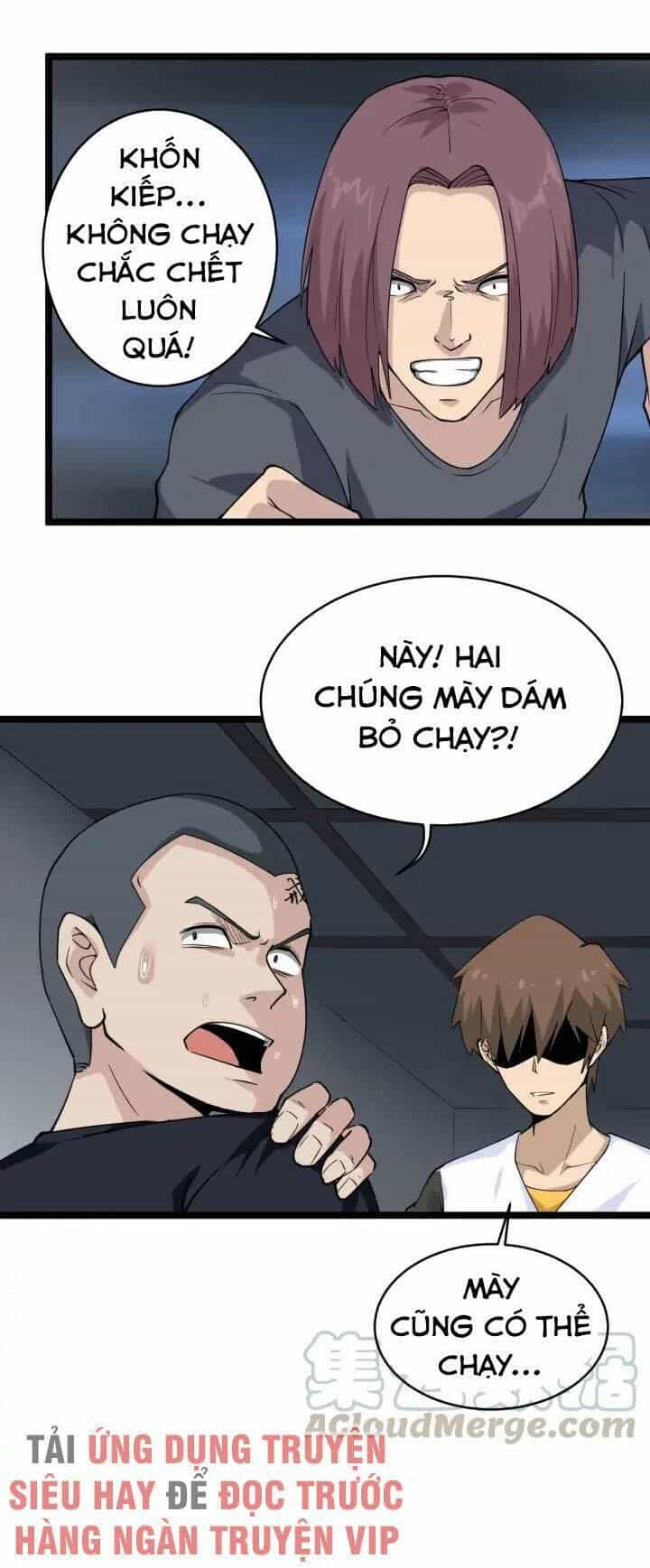 Cửa Hàng Đào Bảo Thông Tam Giới - Chương 140 - ảnh 42