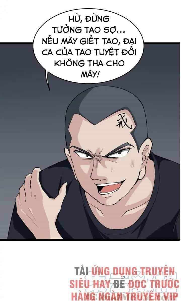 Cửa Hàng Đào Bảo Thông Tam Giới - Chương 140 - ảnh 44