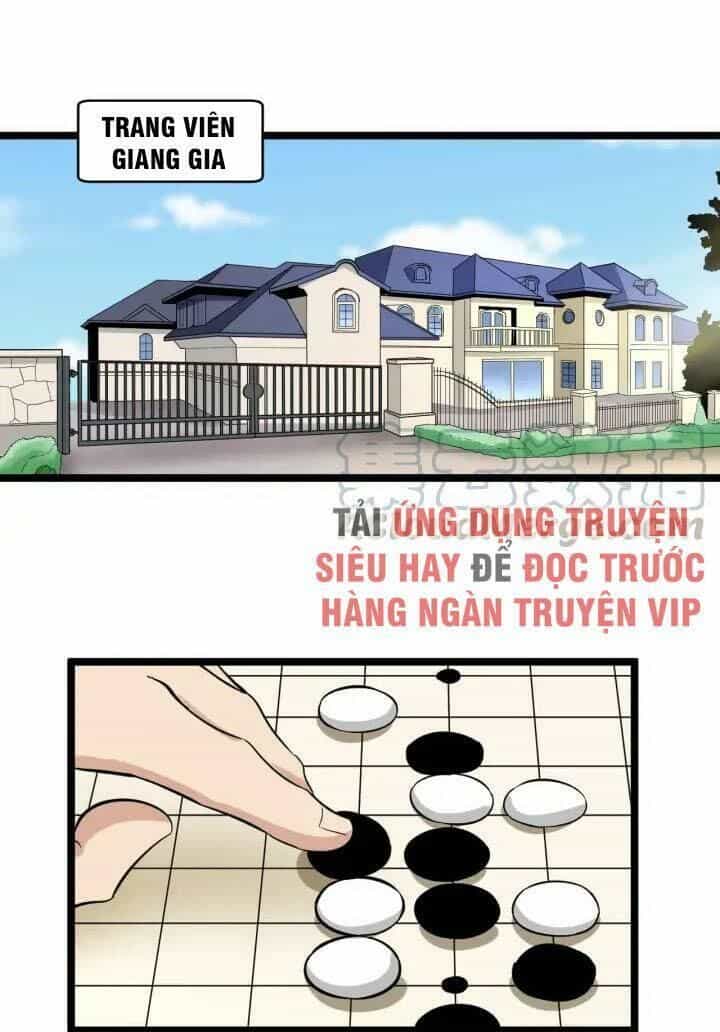 Cửa Hàng Đào Bảo Thông Tam Giới - Chương 141 - ảnh 1
