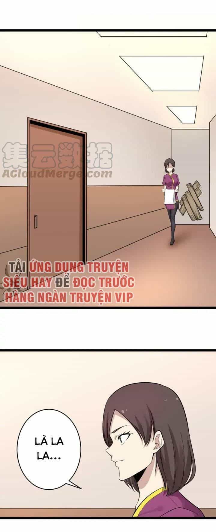 Cửa Hàng Đào Bảo Thông Tam Giới - Chương 142 - ảnh 1