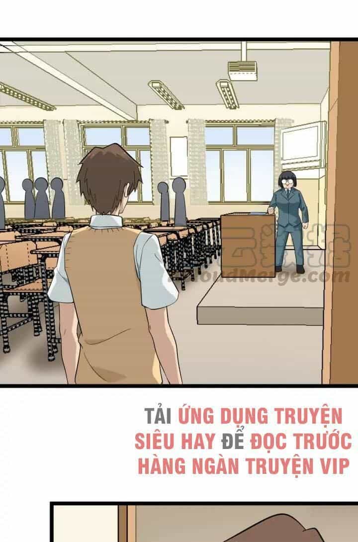 Cửa Hàng Đào Bảo Thông Tam Giới - Chương 143 - ảnh 1