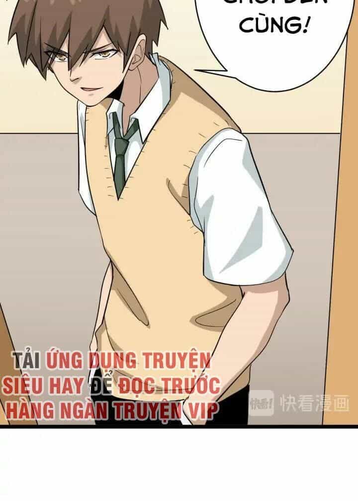 Cửa Hàng Đào Bảo Thông Tam Giới - Chương 143 - ảnh 19