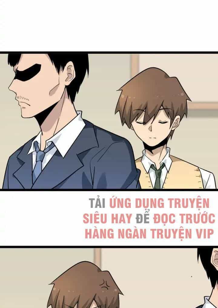 Cửa Hàng Đào Bảo Thông Tam Giới - Chương 143 - ảnh 22