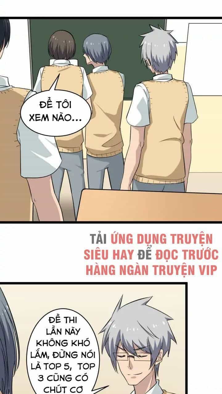 Cửa Hàng Đào Bảo Thông Tam Giới - Chương 143 - ảnh 5