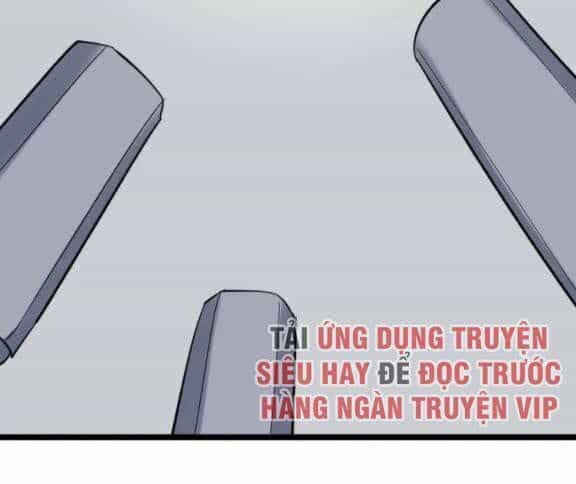 Cửa Hàng Đào Bảo Thông Tam Giới - Chương 145 - ảnh 10