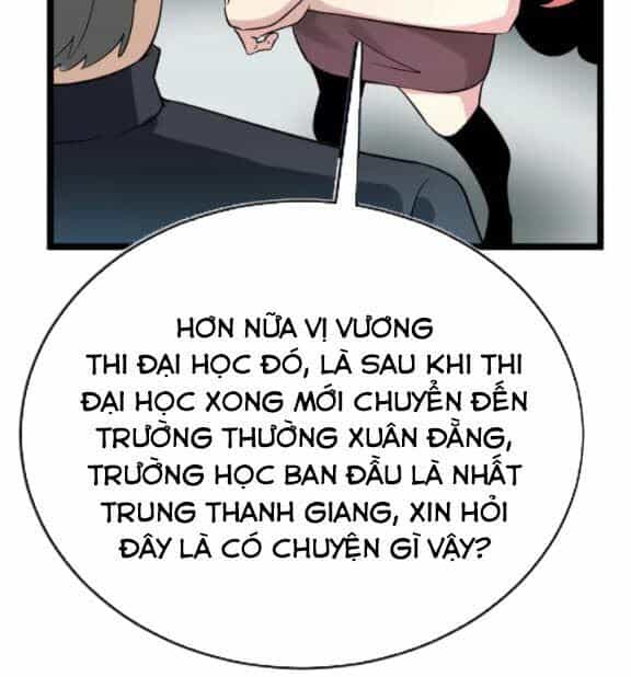 Cửa Hàng Đào Bảo Thông Tam Giới - Chương 146 - ảnh 11