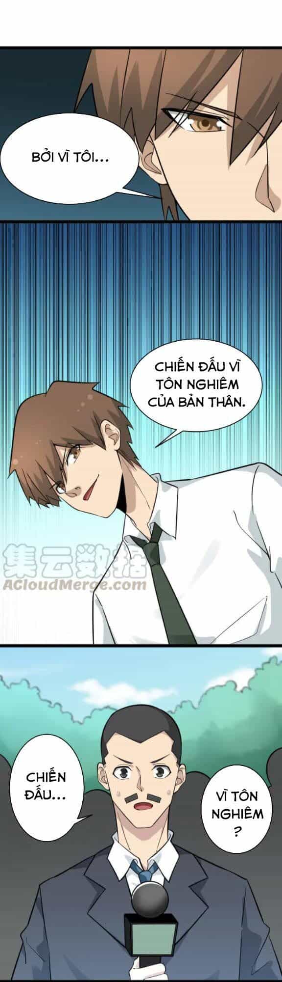 Cửa Hàng Đào Bảo Thông Tam Giới - Chương 146 - ảnh 18