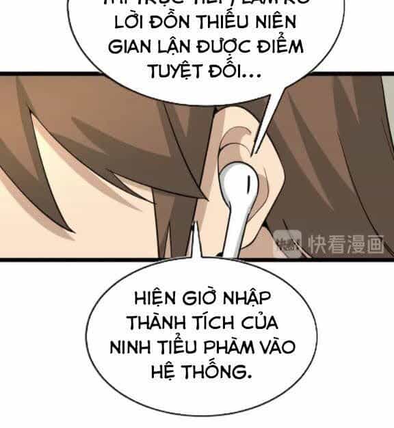 Cửa Hàng Đào Bảo Thông Tam Giới - Chương 146 - ảnh 6