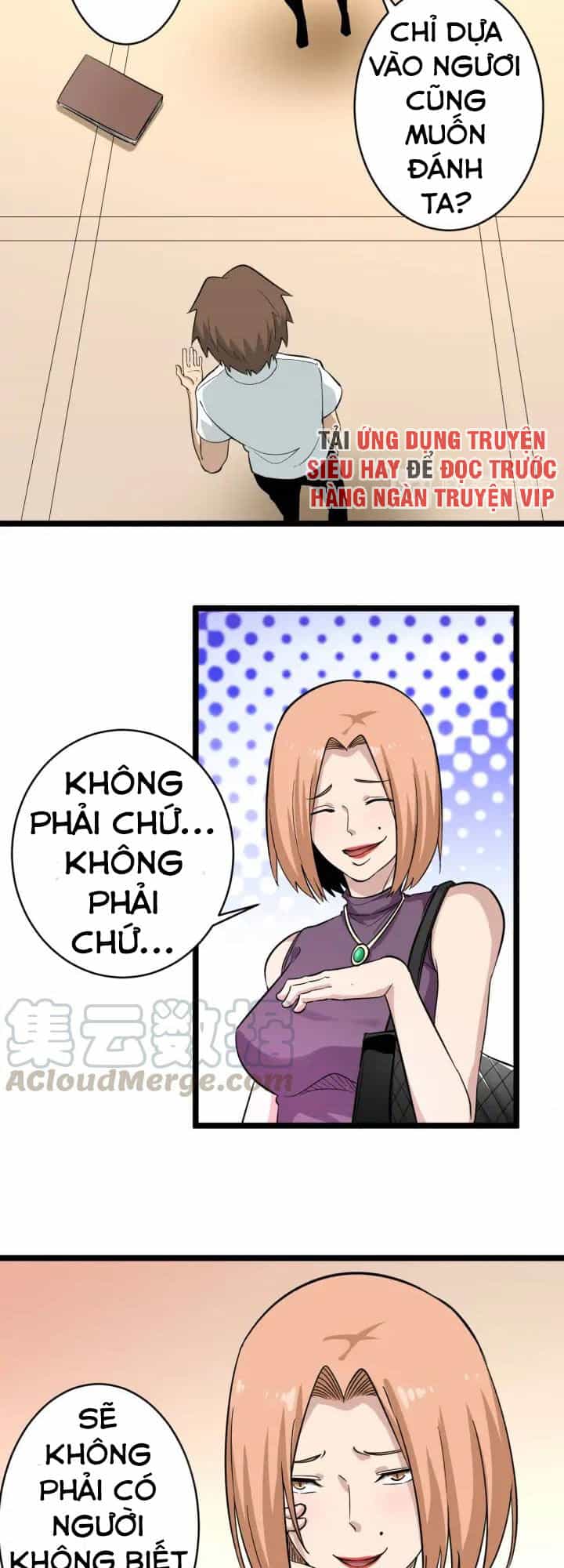 Cửa Hàng Đào Bảo Thông Tam Giới - Chương 148 - ảnh 12