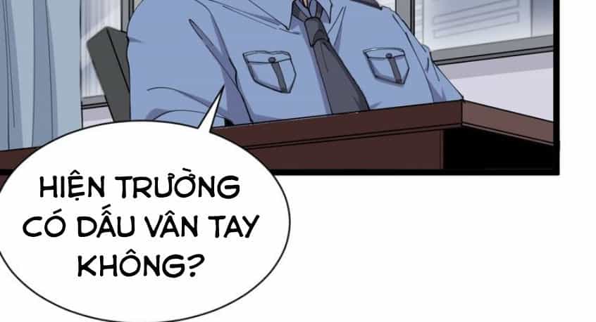 Cửa Hàng Đào Bảo Thông Tam Giới - Chương 15 - ảnh 13