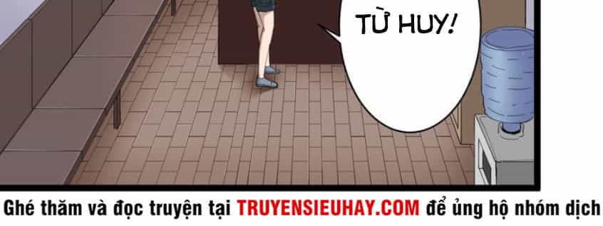 Cửa Hàng Đào Bảo Thông Tam Giới - Chương 15 - ảnh 15