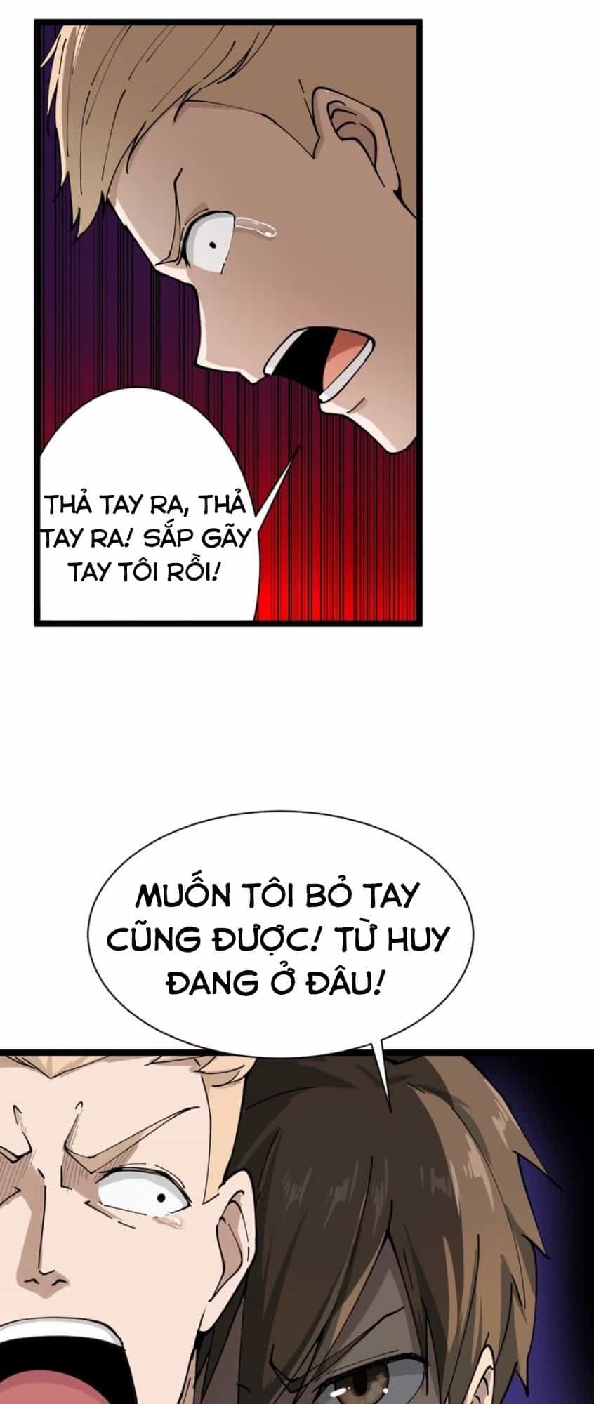 Cửa Hàng Đào Bảo Thông Tam Giới - Chương 15 - ảnh 65