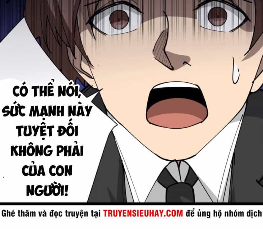 Cửa Hàng Đào Bảo Thông Tam Giới - Chương 15 - ảnh 9