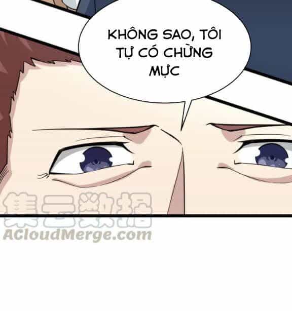 Cửa Hàng Đào Bảo Thông Tam Giới - Chương 150 - ảnh 25