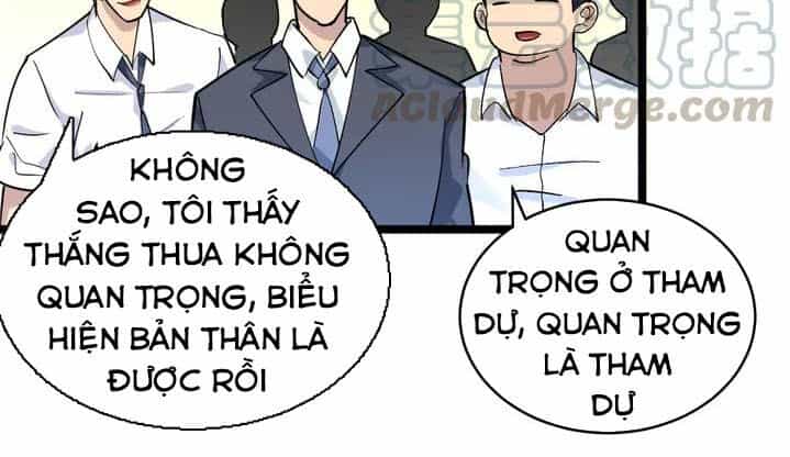 Cửa Hàng Đào Bảo Thông Tam Giới - Chương 155 - ảnh 20